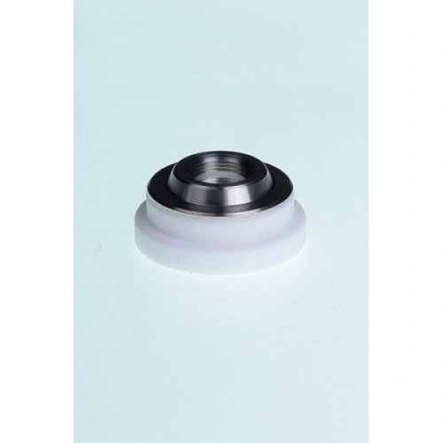 Ceramic Nozzle Holder For Precitec ProCutter 2.0 Precitec