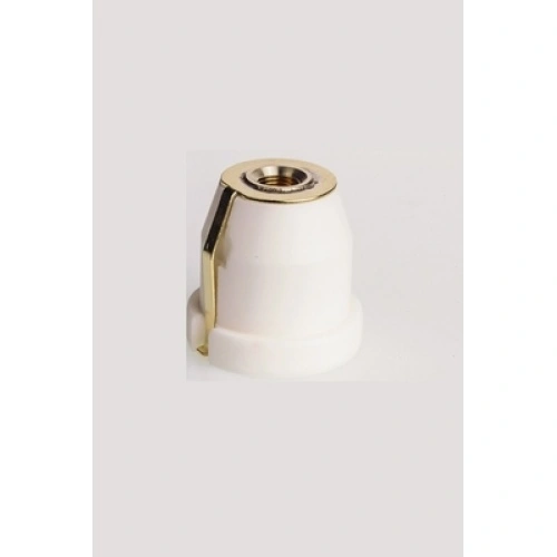 Laser cutting gasket material