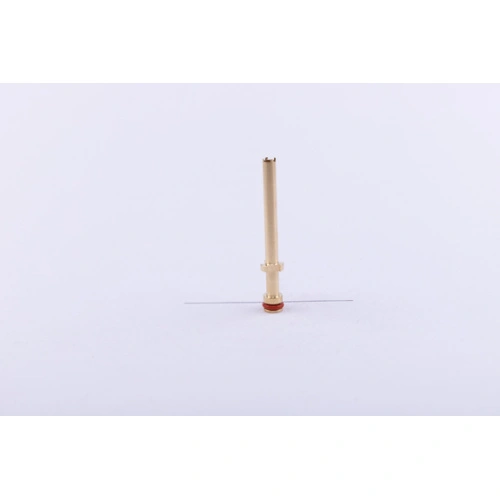 Water Tube For Hypertherm MAXPRO/HSD