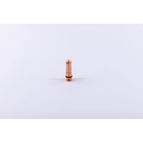 Electrode For Hypertherm HAXPRO200/HYPRO 2000 FOR MAX200/HSD130