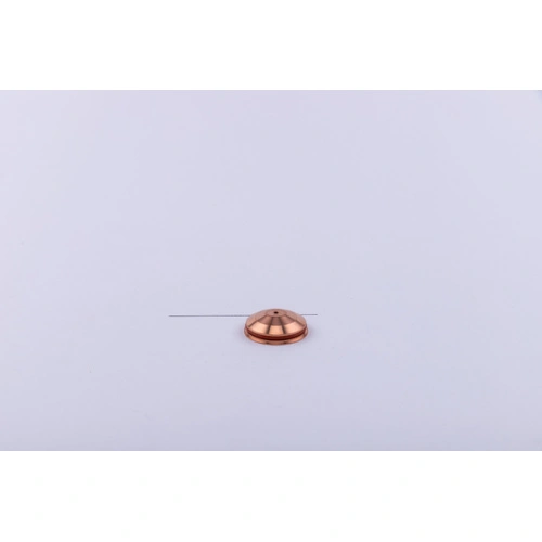 Swirl Gas Cap For Kjellbery HiFocus208/360/440