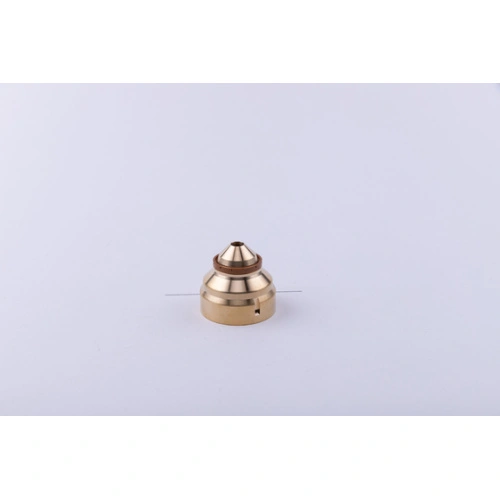 Nozzle Cap For Kjellberg HiFocus280i/360i/440i
