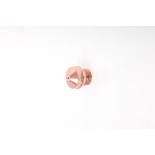 Nozzle For Cebora CP200