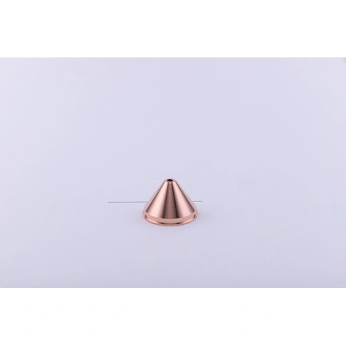 Shield For ESAB PT36