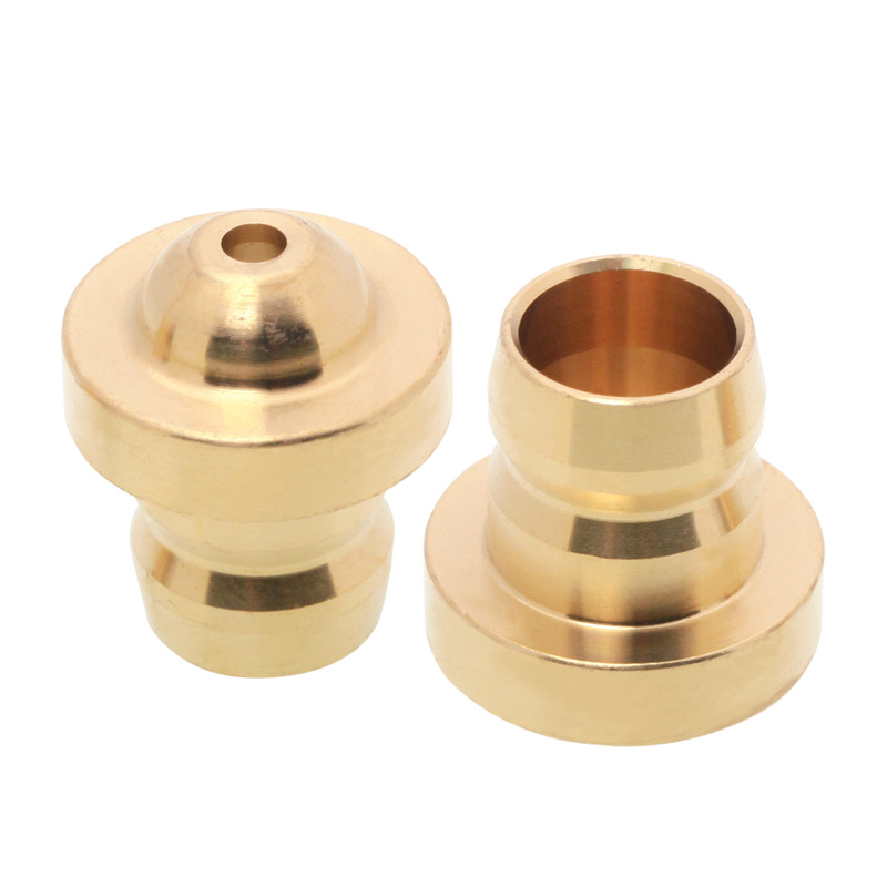 Electrode for Hypertherm Powermax1650/Powermax1250