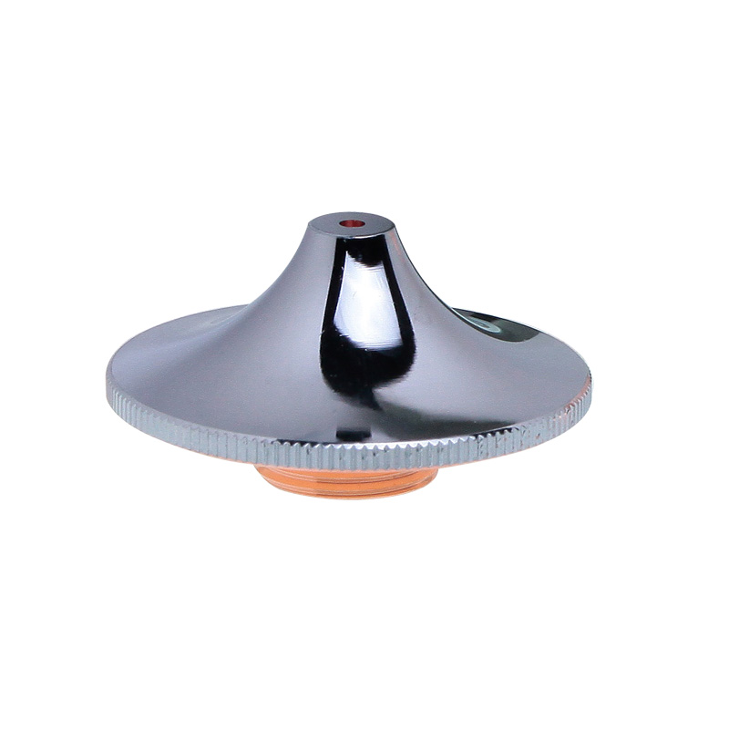 Laser Nozzles RAYTOOLS