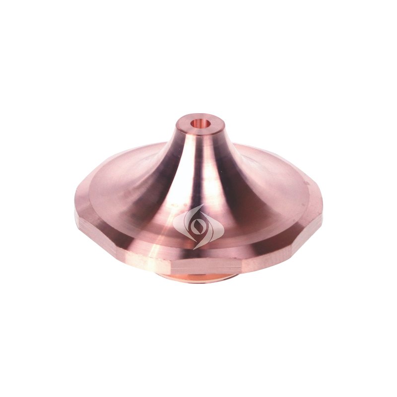 Electrode for Hypertherm Powermax1650/Powermax1250