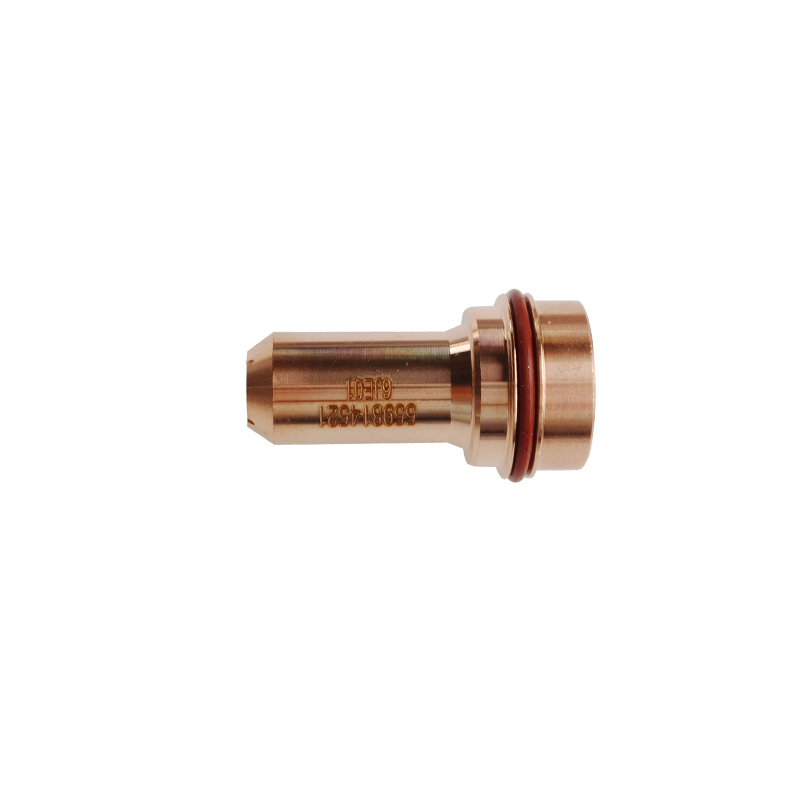 ESAB（XTL) 100i/200i/300i/400i LongLife Electrode 559814521