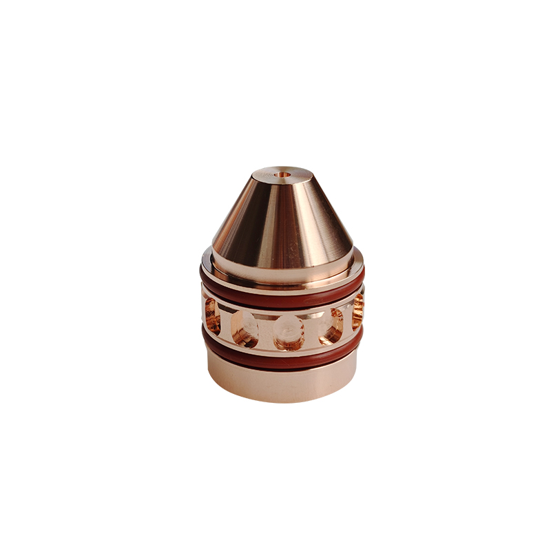 ESAB (XTL) 100i/200i/300i/400i Nozzles 559814523