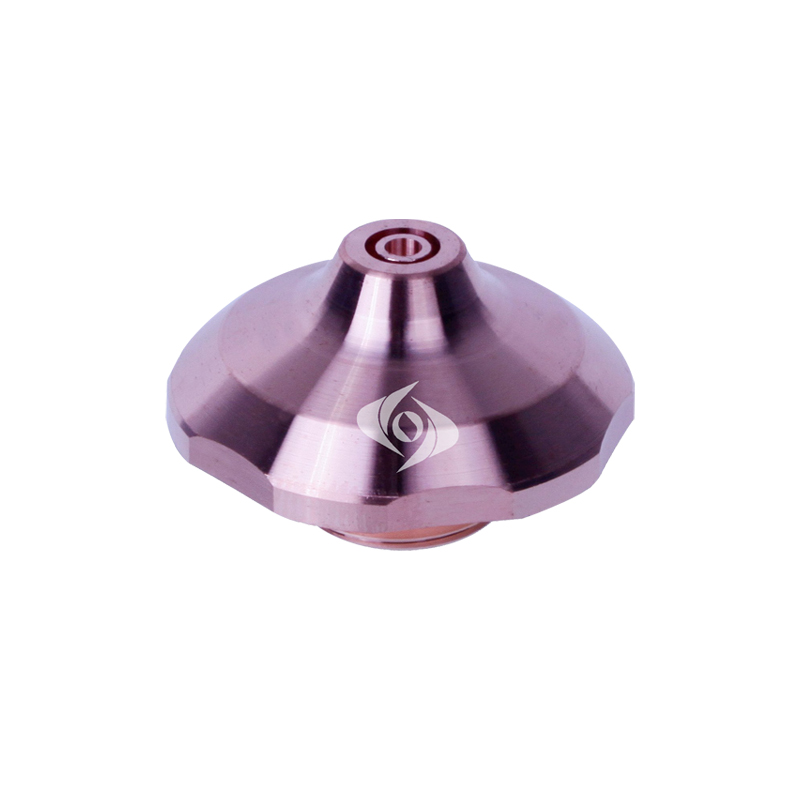 Laser Nozzle TRUMPF EAN