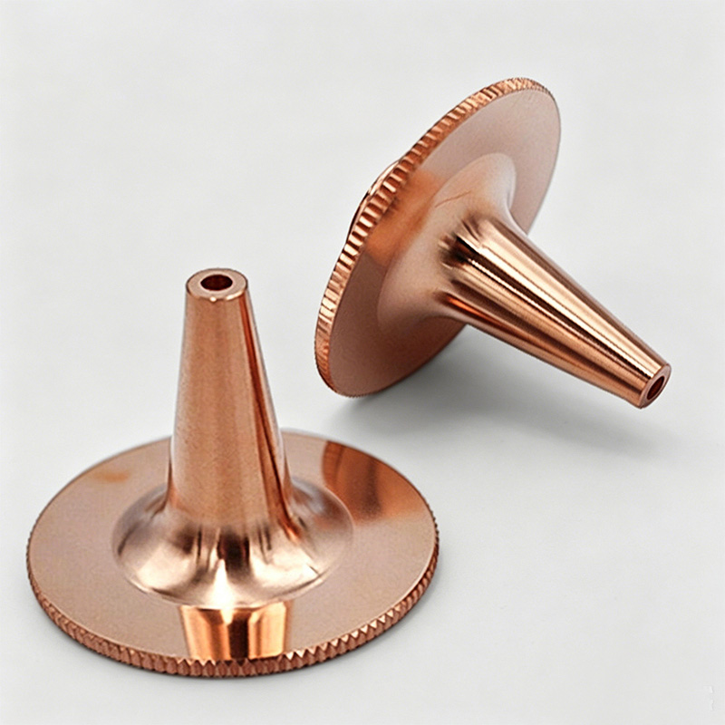 Electrode for Hypertherm Powermax1650/Powermax1250